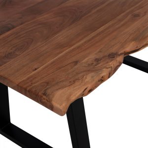 trapezi trapezarias 4ekpachos apo masif 3 1