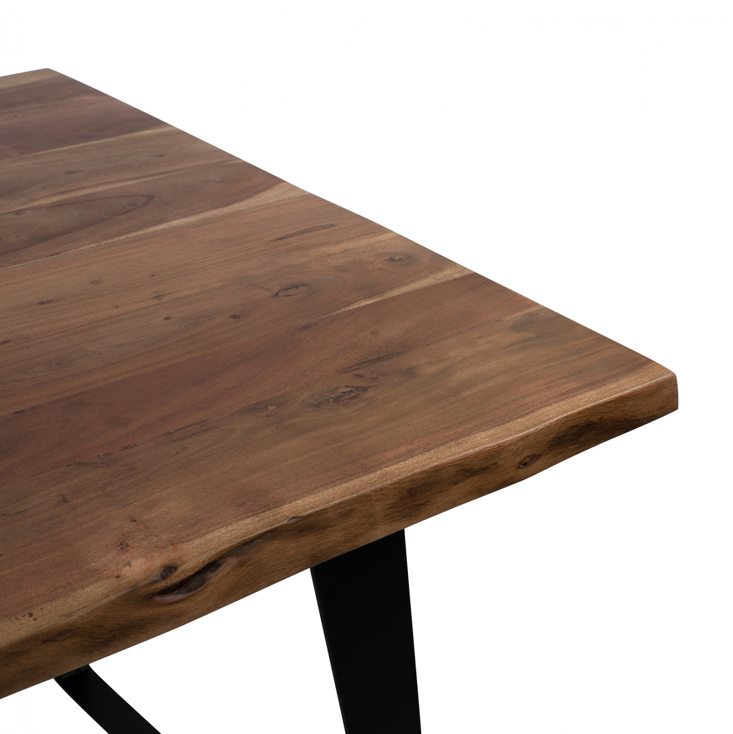 trapezi trapezarias 4ekpachos apo masif 3 trapezi trapezarias 4ekpachos apo masif 3