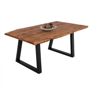 trapezi trapezarias 4ekpachos apo masif 4