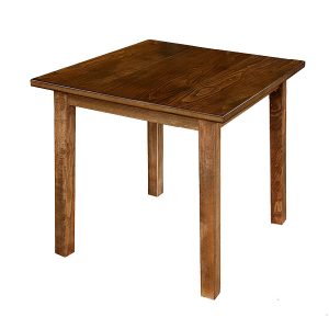 trapezi trapezarias 80x80ch73yek karydi