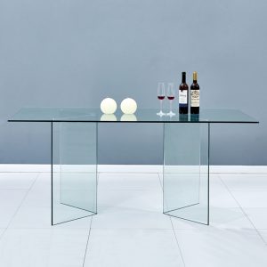 trapezi trapezarias gyalino hm8299 180ch 1