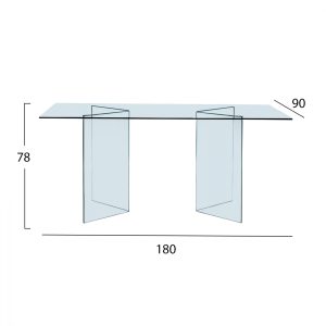 trapezi trapezarias gyalino hm8299 180ch 2