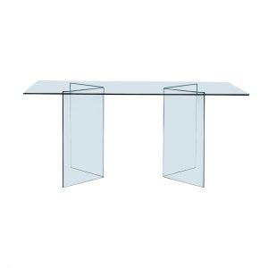 trapezi trapezarias gyalino hm8299 180ch