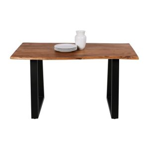 trapezi trapezarias masif xylo akakias m 2