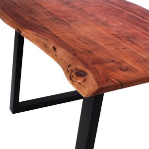 trapezi trapezarias masif xylo akakias m 3