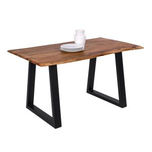 trapezi trapezarias masif xylo akakias m