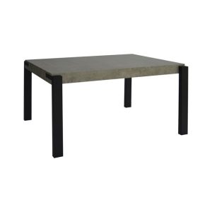 trapezi trapezarias mdf epifaneia cement