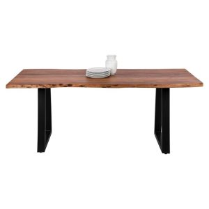 trapezi trapezarias montana 4ekpachos ma 2