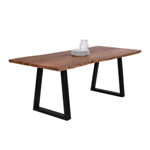 trapezi trapezarias montana 4ekpachos ma