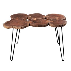 trapezi trapezarias oslo hm8207 me masif 2