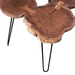 trapezi trapezarias oslo hm8207 me masif 3