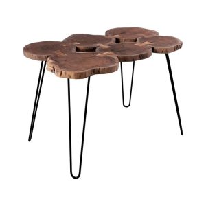 trapezi trapezarias oslo hm8207 me masif