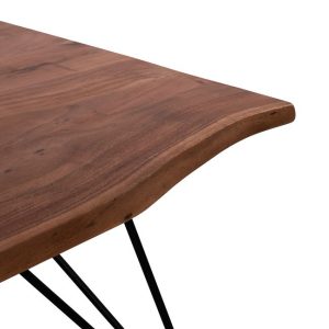 trapezi trapezarias rio 4ekpachos apo ma 3