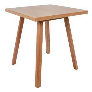 trapezi vegas 70ch70 fysiko me xylina po