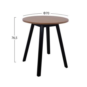 trapezi vegas f70ch78 karydi me xylina p 1