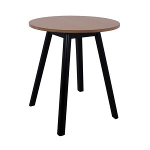 trapezi vegas f70ch78 karydi me xylina p