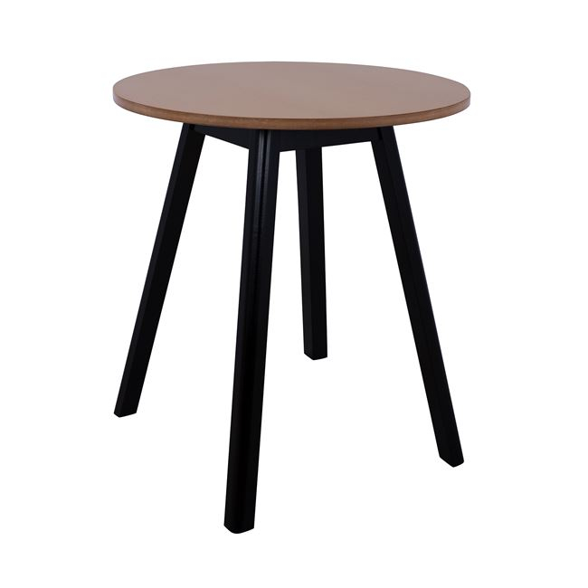 trapezi vegas f70ch78 karydi me xylina p trapezi vegas f70ch78 karydi me xylina p