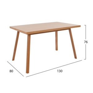 trapezi vegas fysiko 130ch80 me xylina p 1