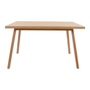 trapezi vegas fysiko 130ch80 me xylina p 2