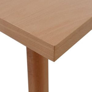 trapezi vegas fysiko 130ch80 me xylina p 3