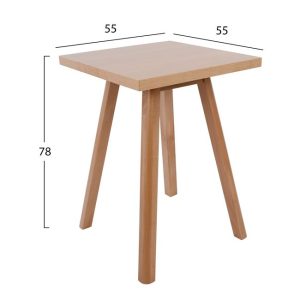 trapezi vegas fysiko 55ch55 me xylina po 1