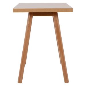 trapezi vegas fysiko 55ch55 me xylina po 2