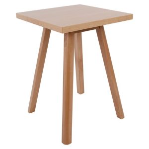 trapezi vegas fysiko 55ch55 me xylina po