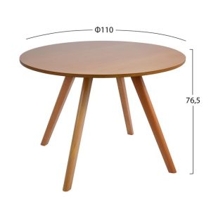 trapezi vegas fysiko f110 me xylina podi 1