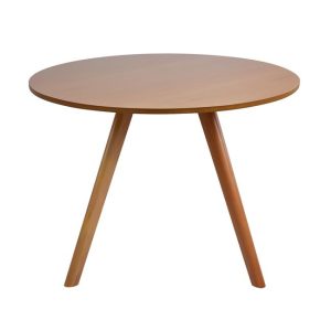 trapezi vegas fysiko f110 me xylina podi 2