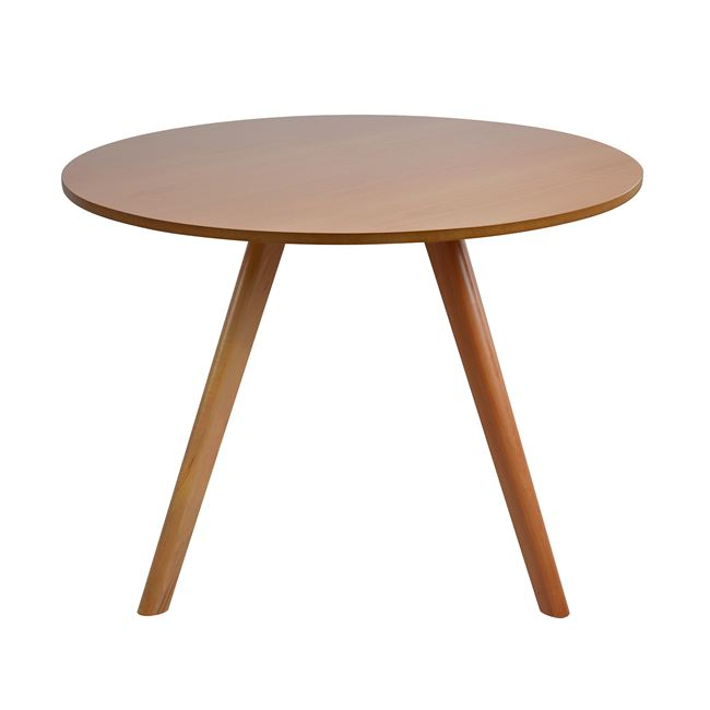 trapezi vegas fysiko f110 me xylina podi 2 trapezi vegas fysiko f110 me xylina podi 2