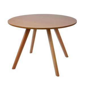 trapezi vegas fysiko f110 me xylina podi 3