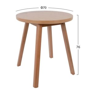 trapezi vegas fysiko f70 me xylina podia 1