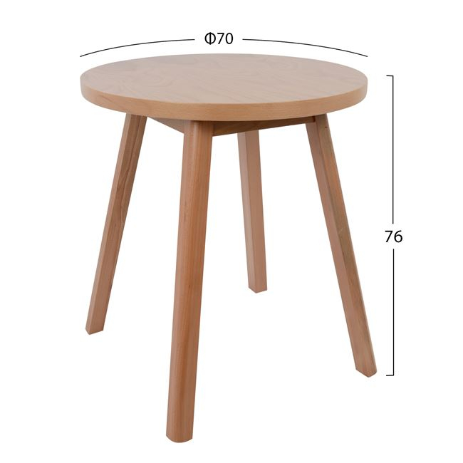 trapezi vegas fysiko f70 me xylina podia 1 trapezi vegas fysiko f70 me xylina podia 1