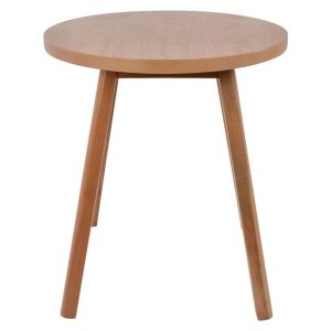 trapezi vegas fysiko f70 me xylina podia 2