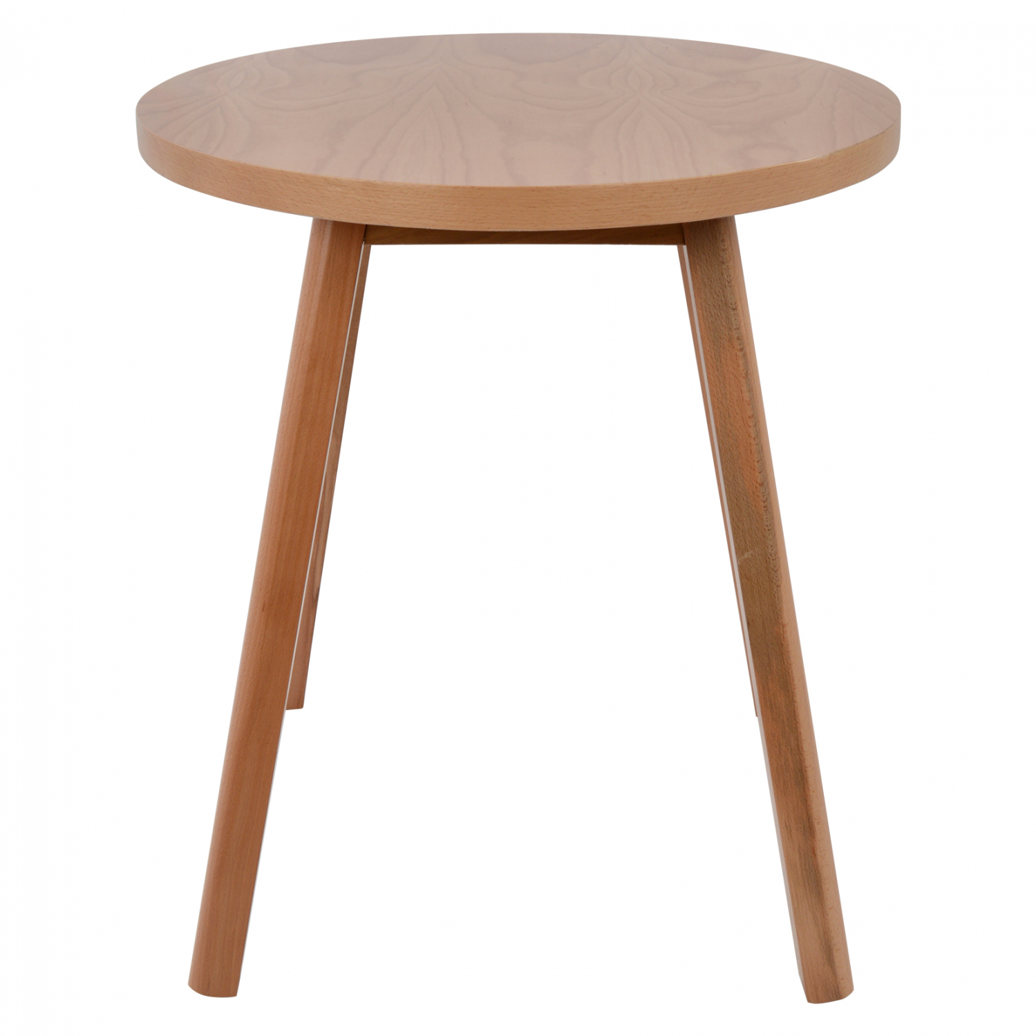 trapezi vegas fysiko me xylina podia oxi 1 trapezi vegas fysiko me xylina podia oxi 1