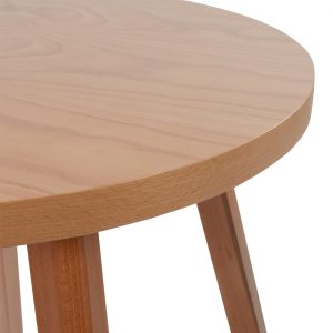 trapezi vegas fysiko me xylina podia oxi 2