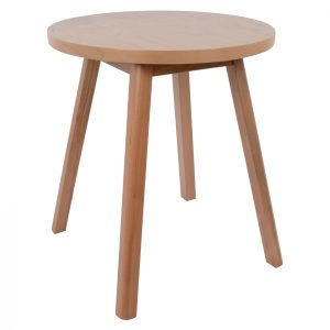 trapezi vegas fysiko me xylina podia oxi