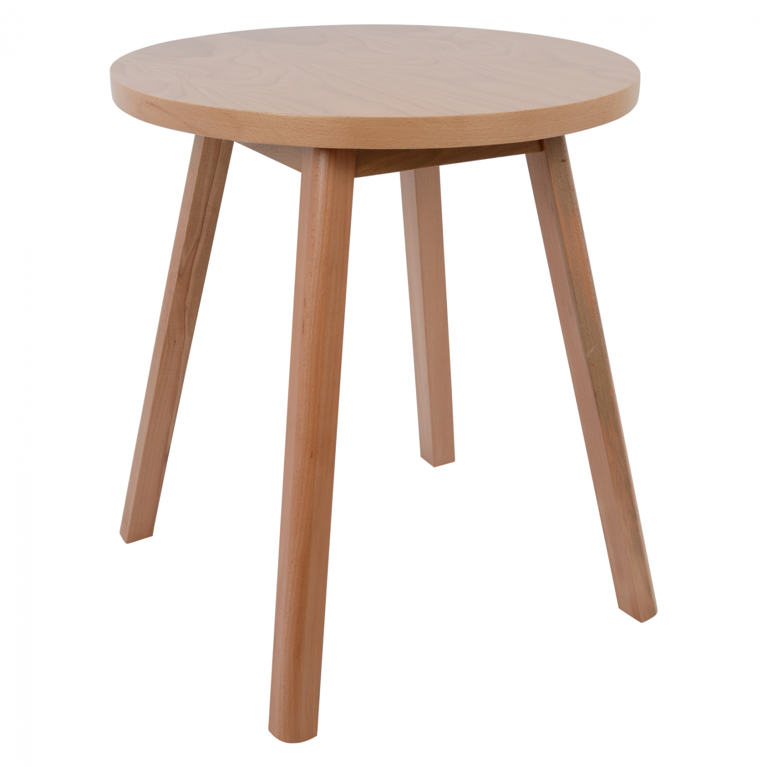 trapezi vegas fysiko me xylina podia oxi trapezi vegas fysiko me xylina podia oxi