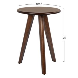 trapezi vegas karydi boithitiko f40 me t 1