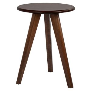 trapezi vegas karydi boithitiko f40 me t 2