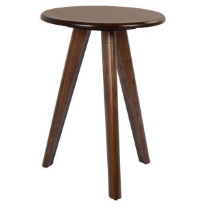 trapezi vegas karydi boithitiko f40 me t