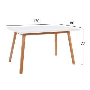 trapezi vegas leyko 130ch80ch76 me xylin 1