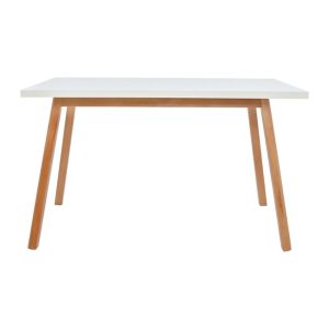 trapezi vegas leyko 130ch80ch76 me xylin 2