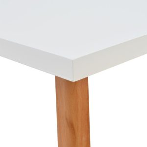 trapezi vegas leyko 130ch80ch76 me xylin 3