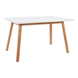 trapezi vegas leyko 130ch80ch76 me xylin