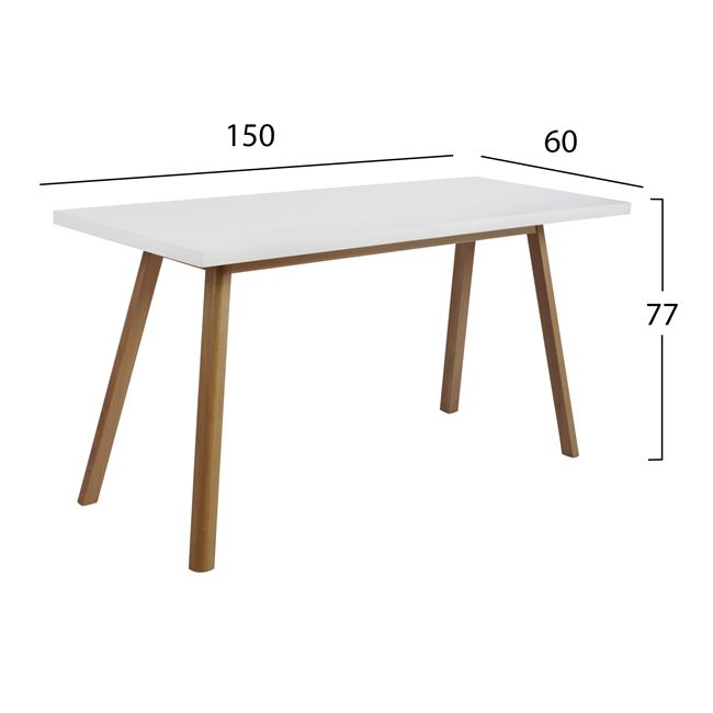 trapezi vegas leyko 150ch60 me xylina po 1 trapezi vegas leyko 150ch60 me xylina po 1