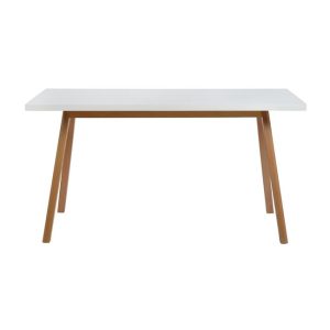 trapezi vegas leyko 150ch60 me xylina po 2