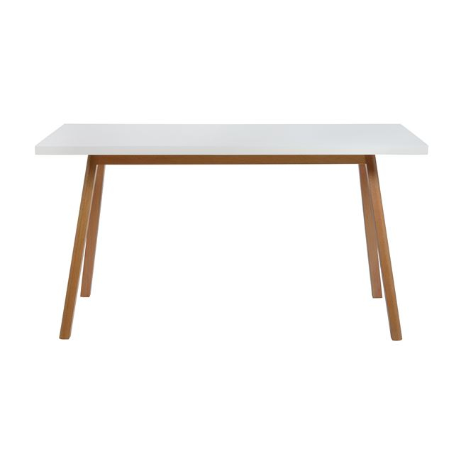 trapezi vegas leyko 150ch60 me xylina po 2 trapezi vegas leyko 150ch60 me xylina po 2