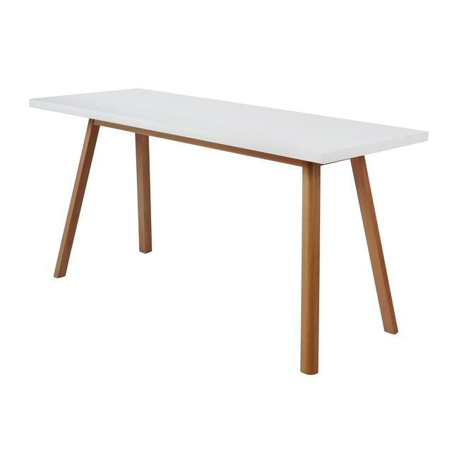 trapezi vegas leyko 150ch60 me xylina po 3 trapezi vegas leyko 150ch60 me xylina po 3