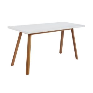 trapezi vegas leyko 150ch60 me xylina po